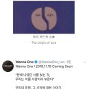 스윙엔터테인먼트 이미지
