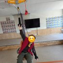 신광노인복지센터 | 광주주간보호센터 안심하고 부모님을 맡길 수 있는 곳, 주원재활노인복지센터 후기