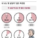 2024년 10월 17일(목)출석 하고 가세요 이미지