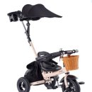 삼천리오토바이 이미지