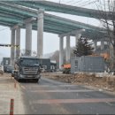 고기초등학교 이미지