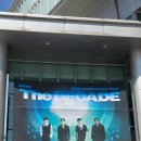 명창식당 | 데이식스 THE DECADE 광주 첫콘 후기