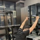 브이아이피짐 이미지