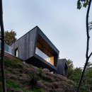 산장 이미지