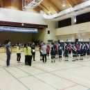 해성 스포츠 클럽 이미지