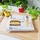 씨유 삼성현대점 | CU 편의점빵 연세우유 황치즈 맘모스 카드 할인