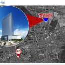 위버루체상봉 네이버블로그