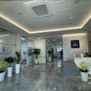 성심요양원 | [광주광역시 요양원 요양병원 추천] 성심요양원 안락한 분위기의 프리미엄 요양원