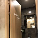 포에버핏 송도 이미지