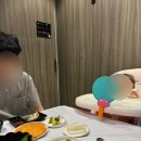 회사가는총각 이미지