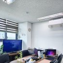 이호근사무소 이미지