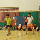 망운중학교 이미지