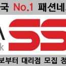 Dr.님프만