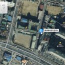 JJ골프클리닉 이미지