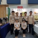 한국에듀벅스 이미지