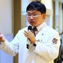 서울대효병원 이미지