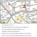 판 시어터 이미지