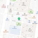 쌍용점 기아오토큐 이미지