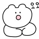 덕성문화사 이미지