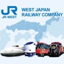주식회사 마이리얼트립 이미지