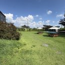 깊은내펜션 이미지