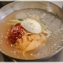 목구멍가로수길점 이미지