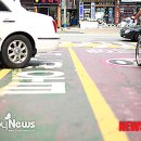 동해-단속-14 이미지