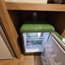 덴바스타(초읍점) 이미지