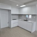 뚱스주방 이미지