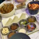 익선동냉삼집 미미네