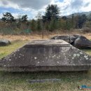 동남산 화장실 이미지