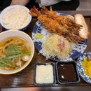 07.이마트맞은편 A 이미지