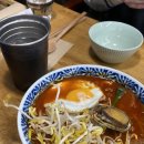 잇뽕사계 이미지