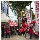 대성광고대행사 이미지