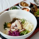 델리지아 이미지