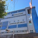 대영 스포렉스 이미지