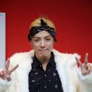 강남-014 이미지