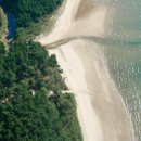 나리가펜션 이미지