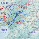 고구려 이미지