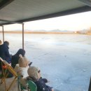 유호정낚시터 이미지