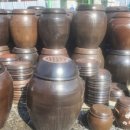 봉명농장 이미지