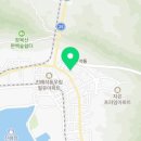 카페의오후도란도란 이미지