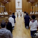 찬미스테이 이미지