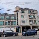 동조리젠시 이미지