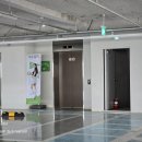 골프존파크파주출판단지점