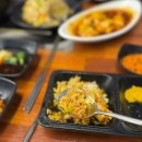 세븐일레븐 수영2호점 | 수영역 양꼬치 맛집 구구구양꼬치 수영2호점 잡내 없이 맛있었던 후기