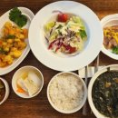 메르디앙 산후조리원 이미지