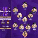 2024 K리그2 39라운드 (FC안양 vs 경남FC) 이미지