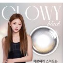 오렌즈김포공항점