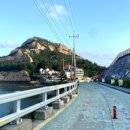 아이러브 장자도민박 이미지